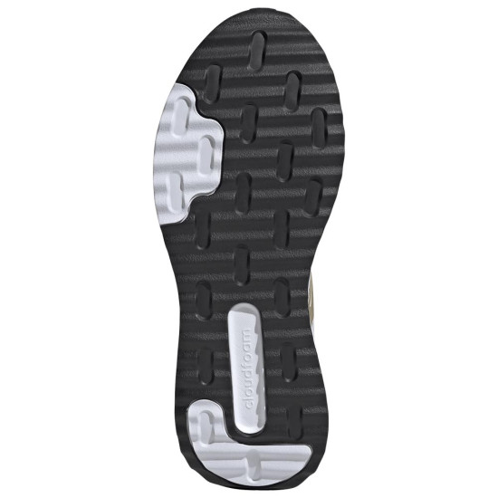 Adidas X_PLR Path